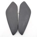 2016 2021 Chevy Camaro Front Floor Console Extension Panel Rh/lh Set Oem. Fixed Price $79.95.