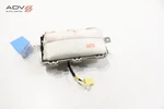 2018 - 2025 Toyota Camry Dashboard Right Passenger Side Oem. Fixed Price $224.99.