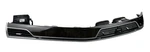 Bmw Series G11 G12 Wiring Harness Dashboard Decorative Cover 6992275 Rhd. Fixed Price $86.14.