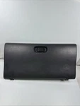 1994-1997 Dodge Ram Door 1500 2500 Dark Gray Agate Oem. Fixed Price $69.99.