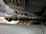 2000 Silverado Truck/pickup 1500 Column/combination Switch SKU#4319247. Fixed Price $114.00.