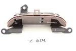 New Oem Genuine Toyota Clock 2002-2005 Celica 83910-20780. Fixed Price $78.00.