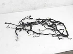 2022 Ford Bronco Sport Big Bend Dash Instrument Wiring Harness M1PT-14D202-AA. Fixed Price $189.05.