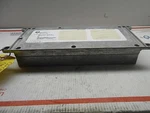 02-05 Bmw 745I Motorola Telematic Control Mod 84116940467 PG0093. Fixed Price $75.00.
