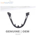 2012-2015 Bmw X1 Upper Instrument Cluster / Dash Trim 2991453. Fixed Price $18.49.