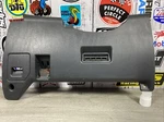 96 97 98 99 00 Toyota RAV4 Door Dash Panel Left Driver Knee Bolster Trim Cover. Fixed Price $35.19.
