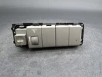 Oem 09 Kia Spectra Dash Blank Switch Cover 201002764 Used. Fixed Price $26.99.