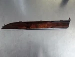 Dashboard Right Molding 2013 Lincoln Mkt AE93-74044D84 2014 2015 2016 2019. Fixed Price $29.90.