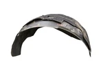 06-13 Range Rover Sport L320 Rear Right Side Fender Liner Splash Shield Oem. Fixed Price $127.20.