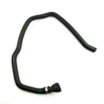 Hvac Heater Hose Fits 2012-2018 Bmw 328I Xdrive 320I 428I 64219208169. Fixed Price $81.02.