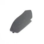 2007-2012 Nissan Versa Dash Left Driver Side Panel Cover End Cap Trim 68499EL00A. Fixed Price $27.95.