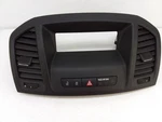 Console Front Floor Fits 11 Regal 37894. Fixed Price $30.54.