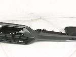 2020-2025 Toyota Highlander Interior Inner Trim Panel Garnish 55420-0E290 *W/8". Fixed Price $269.32.