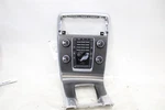 Temperature Controls 1431894. Fixed Price $69.99.