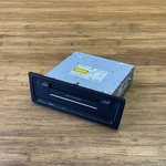 2012 Q5 8R 2.0L Multimedia Cd Dash Audio Radio Receiver 8T1035664D Oem. Fixed Price $70.00.