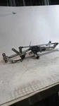 Windshield Wiper Motor Fits 12-15 Civic 453361. Fixed Price $77.99.
