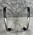 2015-2018 Nissan Altima Center Dash Radio Bezel Trim Panel Oem 684RL9HS0A. Fixed Price $40.49.