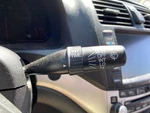 Column Switch Wiper Fits 04-08 Tsx 538582. Fixed Price $30.10.