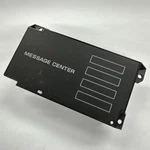 1987-1993 Dodge Ram Truck D150 D250 D350 Dash Message Center Oem. Fixed Price $39.95.