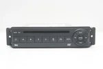 2008-2011 Dodge Grand Caravan Dvd Player 05064063AE Oem. Fixed Price $49.32.