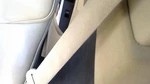 Seat Belt Front Driver Retractor Fits 15-20 Tlx 5497341. Fixed Price $150.00.