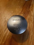 Oem Mercedes Benz Push Start Button Keyless Go Engine Stop. Fixed Price $18.50.