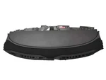 17-20 Tesla Model Y Dashboard Instrument Panel Base & Premium 1083401-00-H. Fixed Price $310.55.