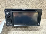 14 Subaru Forester Am Fm Radio Receiver W/ Navigation Display Oem Lkq. Fixed Price $167.48.