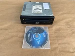 Bmw E46 E39 E85 E53 E83 MK4 Navigation Dvd Player Map Disc Drive 65906969263-01. Fixed Price $250.00.