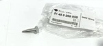 1X Original Dashboard Rivet Pin Suitable For Bmw Series E90 E93 E92 5 E60. Fixed Price $60.53.