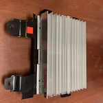 96370-2P000 2011-2013 Kia Sorento Radio Audio Amplifier New Oem. Fixed Price $325.00.