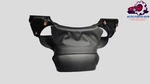 Oem Toyota Camry 2018-2022 Dashboard Instrument Cluster Bezel Panel Cover. Fixed Price $77.00.