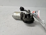 Windshield Wiper Motor Only Fits 10-13 Transit Connect 972327. Fixed Price $60.00.