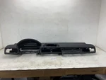 *new* 2022 2023 2024 Honda Civic Dashboard Instrument Panel Oem. Fixed Price $699.99.