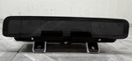 04 05 06 07 08 Acura Tsx W/ Navigation Sub-display Assembly 39710-SEC-A01. Fixed Price $64.95.