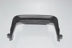 Bmw G01 X3 Steering Column Cover Bottom 6840071. Fixed Price $23.38.