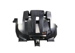 10-16 Land Rover Range Sport Instrument Cluster Frame Bracket Black Oem. Fixed Price $52.00.