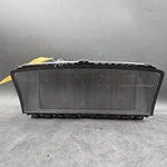 2003 2004 2005 Bmw 745I Info Gps Screen Display Dash 8.8" Oem 65826950069. Fixed Price $40.02.