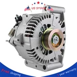 Alternator Ford Escape Mercury Mariner 3.0L 05 06 07 & Mazda Tribute 8403. Fixed Price $106.99.