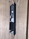 Nissan Frontier Pathfinder Xterra Glove Box Latch Storage Compartment Lock. Fixed Price $22.00.