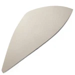 2018-2023 Volkswagen Atlas Dashboard Rh Side Cover. Fixed Price $28.00.