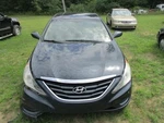 Dash Panel Turbo Thru 01/31/11 Fits Sonata 299986. Fixed Price $719.90.