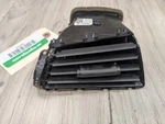 Oem Bmw F90 G30 G32 530 540 M550 640 Left Driver Side Air Ac Vent Dash Grille. Fixed Price $44.95.