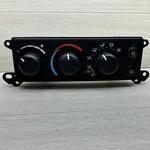 2006-2008 Dodge Ram 1500 2500 Oem Heater Temp Climate Control P55056569AC. Fixed Price $49.99.