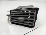 2002-2007 Buick Rendezvous Left Dash Ac Heater Air Vent Duct Oem. Fixed Price $78.99.
