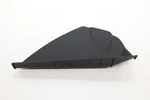 2023 - 2026 Vinfast Vf Dash Right End Cap Trim Cover Panel Oem BIN30007558. Fixed Price $67.45.