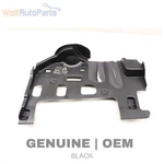 2019-2024 Bmw X4 Left Dash Knee Panel 9363463. Fixed Price $30.95.