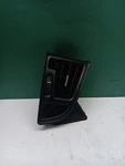 2013-2016 Ford Escape Front Right Side Dash A/c Heat Air Vent Oem CJ54-S018B08-B. Fixed Price $38.00.