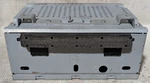 Ford Fiesta 2011 2012 2013 Factory MP3 Cd Player Radio AE8T19C107AF. Fixed Price $131.55.