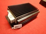 00-02 03 Mercedes Benz W220 S430 S500 Bose Radio Audio Amplifier Unit 2208200289. Fixed Price $59.99.